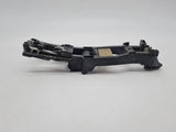 Original Mercedes-Benz C-Klasse (CL203) Türgriff Mechanismum Rechts A2037600234
