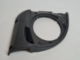 Fiat Punto (188) Einbaurahmen Lautsprecher Vorne Rechts 735304635 (Original)