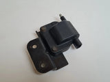 Jeep Grand cherokee / Wrangler 2 XJ/TJ etc. Zündspule 5234610 (Original)