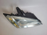 Ford Focus II DA Scheinwerfer/Frontleuchte Rechts 4M51-13K060-AA (Original)