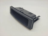 Mercedes C-Klasse CL203 Ablagefach Staufach A2036830291 (Original)