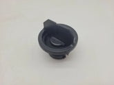 Mercedes C-Klasse CL203 Blinker Blinkerfassung L/R (A2038200261) (Original)