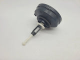 Mercedes E-Klasse W210 Scheinwerfer Stellmotor LWR L/R 15060800 (Original)
