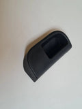 Fiat Punto Grande 199 Hebel Öffner Motorhaube 4041990050 (Original)