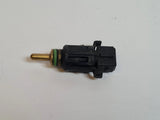 BMW 1 3 5 7 er E60 E61 E65 E70 E87 E90 Temperatursensor Kühlmittel 1433077 Orig.