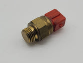 BMW 5er Touring E39 Klima Drucksensor 1741900 Original