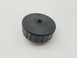 BMW 5er Touring E39 Diagnose Steckergehäuse Deckel 1703202 Original