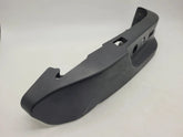BMW 7 Series E38 Seat Adjustment Cover Right Passenger Seat 8207246.A Original