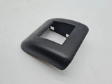 BMW 5er Touring E39 Verkleidung Abdeckung 52.20-8189425 Original