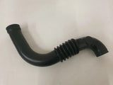 純正 Ford Fiesta IV 1.3L 吸気ダクトホース XS619U512CA