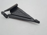 Original Audi A4 (8E/B6/B7) Dichtung Formteil Schaumstoff 8E0868381A
