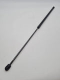 Original Audi A6 (4B2/4B4) Gasdruckfeder Dämpfer Motorhaube 4b0823359B
