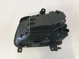 Фара правая VW Поло 6N2 084411139 основная фара 96383200 (K54)
