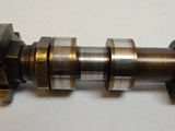 BMW F20/F21 -N13B16 1,6L - Mini R57 R56 R60 R58 Einlass Nockenwelle V761938080