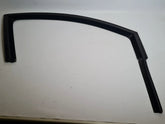 Seat Ibiza IV (6J5/6P1) Fensterführung Leiste Vorne Rechts 6J4837432RD
