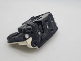 Seat Ibiza IV 6J5/6P1 Türschloss ZV Hinten Links 6J0839015A (Original)