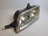 Fiat Ducato 244 Scheinwerfer/Frontleuchte Links 1337816080 (Original)