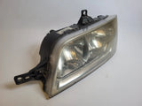 Fiat Ducato 244 Scheinwerfer/Frontleuchte Links 1337816080 (Original)