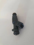 หัวฉีดน้ำมันเชื้อเพลิงแท้ Polo Lupo Arosa 1.4L MPI AUD 44Kw 60Ps 030906031J