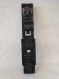 อะไหล่แท้ Opel Omega B 14357700 ขายึดโคมไฟท้าย ซ้าย-ขวา