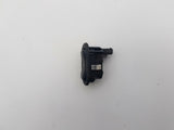 อะไหล่แท้ Opel ASTRA G Cabrio สวิตช์กระจกไฟฟ้า 13363100 90561388