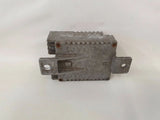 Mercedes-Benz A-Klasse W168 Module de ventilation A0275458032 ESG 300