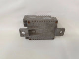 Mercedes-Benz A-Class W168 fan control unit A0275458032 ESG 300