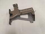 Support Nissan Primera P12 1.8L Boîtier de commande moteur MEC32591A1-3202 K4