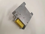 Ford Mondeo 97BG14B056DC एयरबैग नियंत्रण इकाई असली ओईएम K31