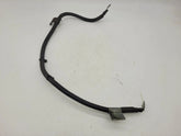 Original Mini One (R50/R53) Starterkabel Anlasser 7515206