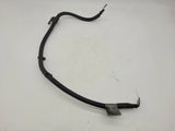 Original Mini One (R50/R53) Starterkabel Anlasser 7515206