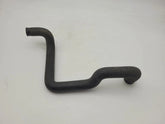 Originele Mini One (R50/R53) Koelvloeistofslang 64.21-8379341