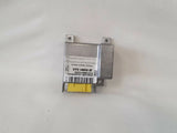 orig Calculateur d'airbag FORD Fiesta IV (JA, JB) 97FG14B056DF 100 % Fonctionnel