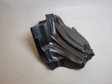 BMW 5er Touring E39 Luftfilterkasten 13.71-7532754-04 Original