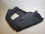 Mercedes C-Klasse (CL203) Kofferraumverkleidung A2036901241 Original