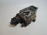 Compressore originale Mercedes Classe C CL203 Kompressor M111.955 A1110901080