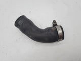 สายท่อหม้อน้ำแท้สำหรับ Mercedes C-Klasse CL203 M111.955 A1112030282
