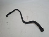 Original Mercedes C-Klasse CL203 ホース M111.951 A1111410983