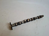 Arbre à cames d'admission original Mercedes Classe C CL203 M111.951 R1111701