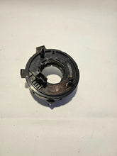 Original AUDI A3 8L - Airbag slip ring clock spring 1J0959653