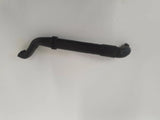 असली Peugeot 206 SW लुफ्टआइनलसरोहर 9631222480