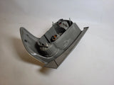 Toyota Corolla Verso Rückleuchte Links E410173 Original