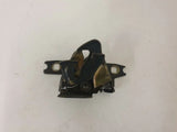 ⭐⭐⭐ Cerradura original capó Golf 3 Cabrio 1H0823509A cerradura del capó ⭐⭐⭐