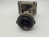 Original BMW X5 E53 Antriebswelle Lager Halterung 31.51-7503116-B