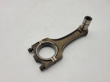 Original BMW 3er (E36/E30) Pleuel Motor 1721473 318i M40 M42 M43