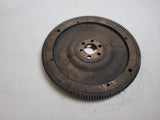 Originale volano Opel Rekord/Manta/Kadett/Ascona 8930048