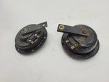 Orijinal Hupensatz Bosch Oldtimer 452453454583 A7115 / A7114
