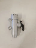 Cylindre de frein d'origine Bashan BS300S-18 BS18 300 Quad ATV NEUF