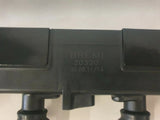 ⭐⭐⭐ Bobine d'allumage Bremi originale 20320 5970755 Citroen Peugeot 1.8 2.0 16v Bremi ⭐⭐⭐
