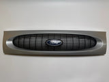 Calandre Grille Avant 96FB-8200-ACW Ford Fiesta Courier 1997 J5S